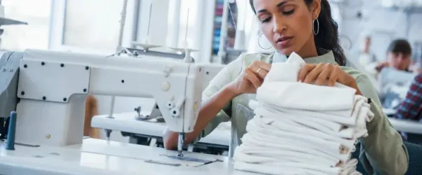 5-68654a430e9bc-original-69749a8c1ffaf