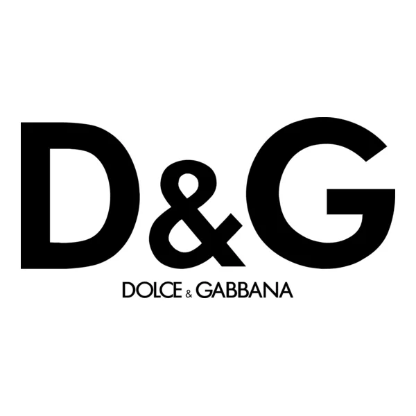 dolce-gabbana-logo-png_seeklogo-42782-686551ca4a581