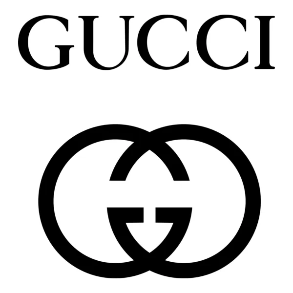 gucci-logo-png_seeklogo-64069-686551b51c1c7