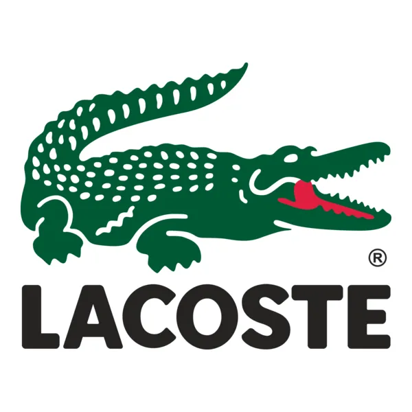 lacoste-logo-png_seeklogo-168453-686551cab00d6