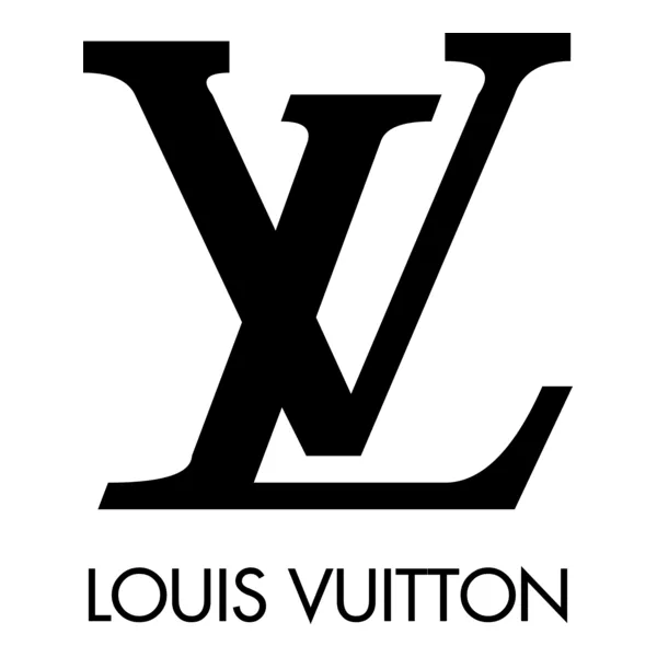 louis-vuitton-logo-png_seeklogo-85807-686551cb2a14f