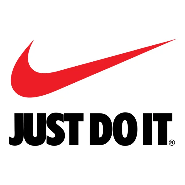 nike-just-do-it-logo-png_seeklogo-304788-686551b4b1264