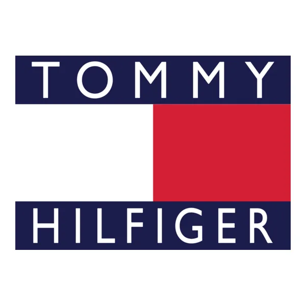 tommy-hilfiger-logo-png_seeklogo-328357-686551b3e2f8e