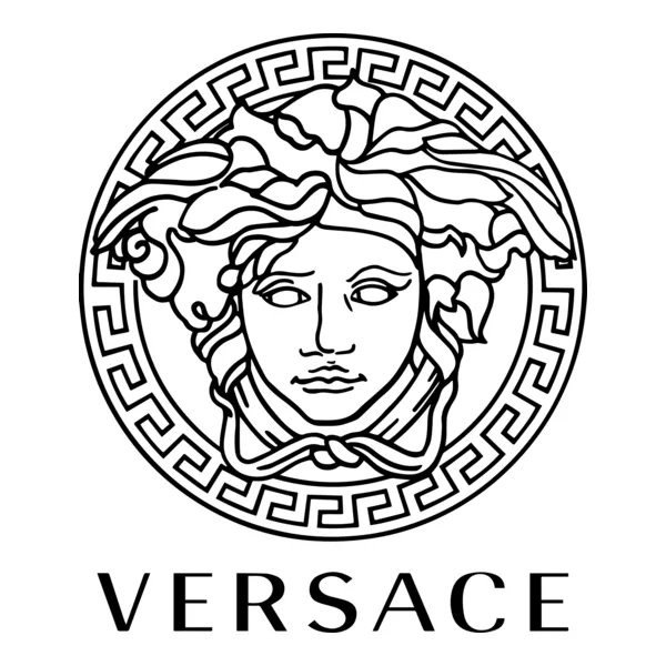 versace-logo-png_seeklogo-310964-686551b44a2c2